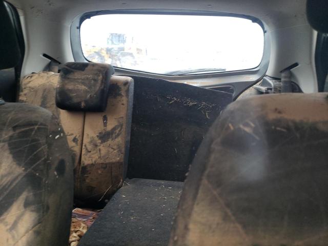 Снимка 10 от търг – 2013 MAZDA MAZDA2 с VIN JM1DE1KYXD0166415