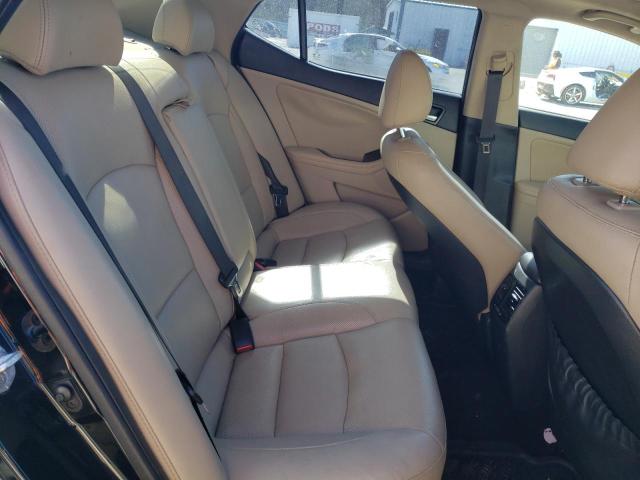 Photo 10 from auction – 2015 KIA OPTIMA EX with VIN 5XXGN4A73FG416506
