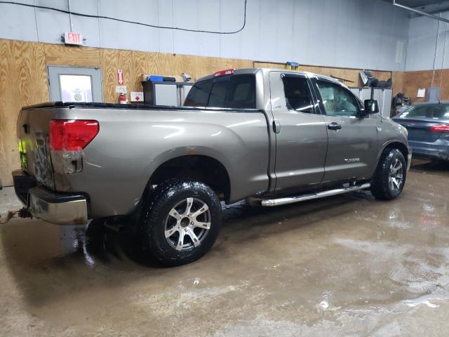 Photo 3 from auction – 2007 TOYOTA TUNDRA DOU with VIN 5TBBT541X7S457656