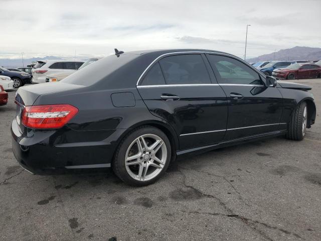 Photo 3 from auction – 2013 MERCEDES-BENZ E 350 with VIN WDDHF5KB8DA755464