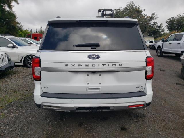 Photo 6 from auction – 2023 FORD EXPEDITION with VIN 1FMJK1H82PEA58571