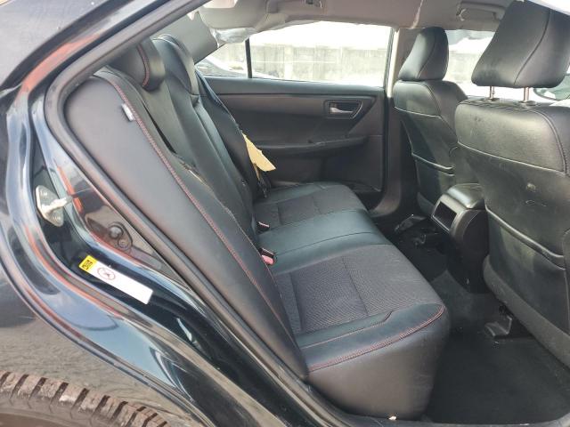 Photo 10 from auction – 2017 TOYOTA CAMRY LE with VIN 4T1BF1FK1HU333572