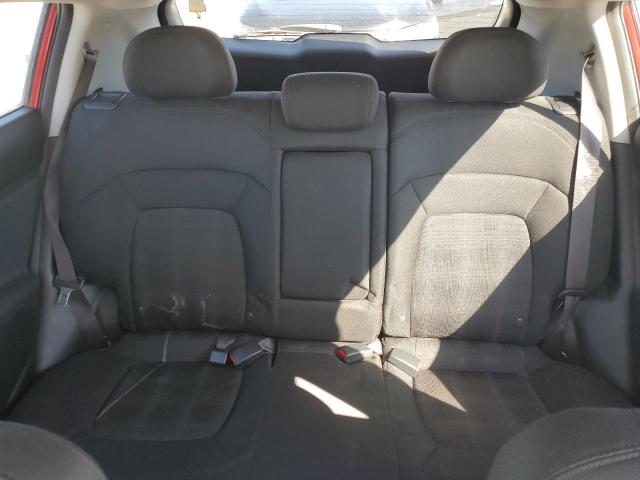 Photo 10 from auction – 2013 KIA SPORTAGE B with VIN KNDPB3A29D7443738