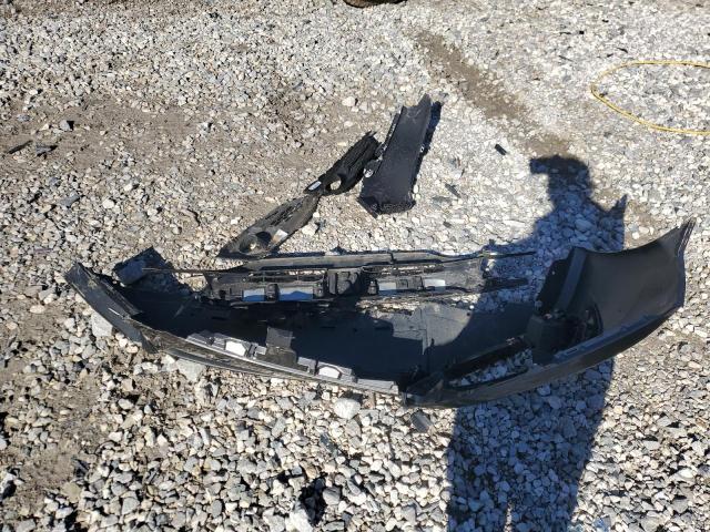 Photo 12 from auction – 2018 HONDA CIVIC EXL with VIN JHMFC1F75JX007920