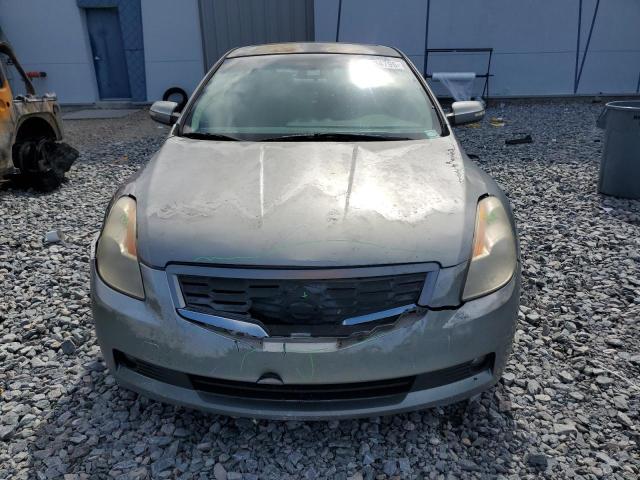 Photo 5 from auction – 2008 NISSAN ALTIMA 3.5 with VIN 1N4BL24E78C159826