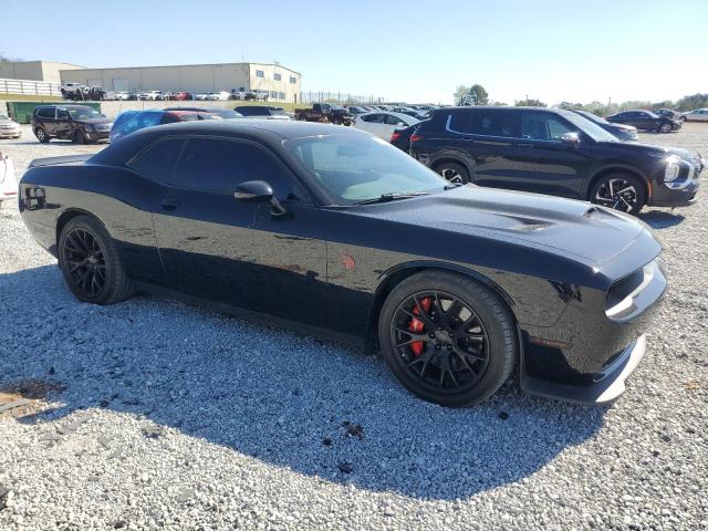 Photo 4 from auction – 2016 DODGE CHALLENGER with VIN 2C3CDZC96GH335872