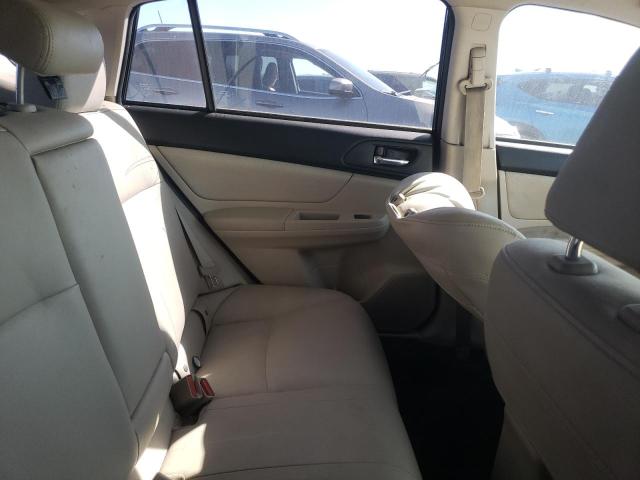 Photo 10 from auction – 2012 SUBARU IMPREZA SP with VIN JF1GPAR6XCH246041