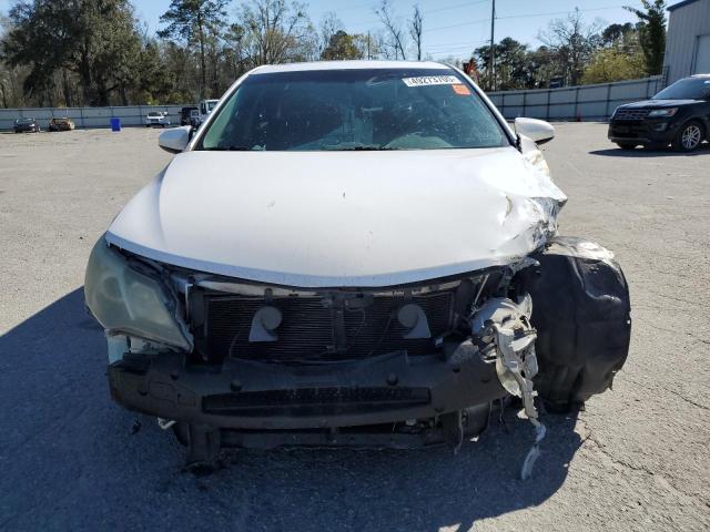 Photo 5 from auction – 2014 TOYOTA CAMRY L with VIN 4T1BF1FK0EU830348