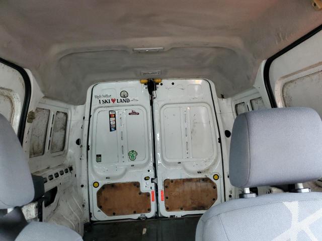 Photo 10 from auction – 2012 FORD TRANSIT CO with VIN NM0LS7AN6CT114207