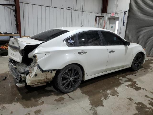 Zdjęcie 3 z aukcji – 2018 NISSAN ALTIMA 2.5 z VIN 1N4AL3AP2JC222425