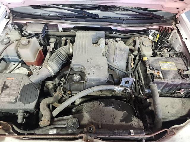 Photo 7 from auction – 2012 CHEVROLET COLORADO with VIN 1GCJTBF92C8161937