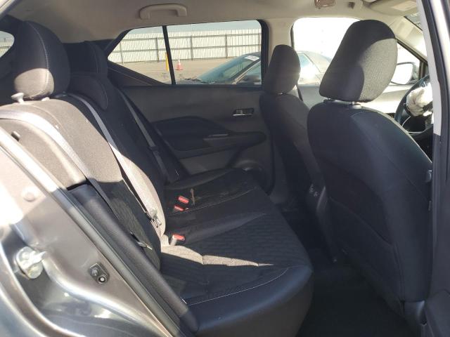 Photo 11 from auction – 2023 NISSAN KICKS SV with VIN 3N1CP5CV2PL562298