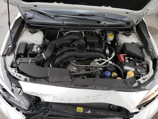 Photo 11 from auction – 2017 SUBARU IMPREZA PR with VIN 4S3GKAB63H3621419