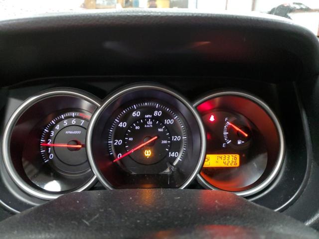 Photo 9 from auction – 2011 NISSAN VERSA S with VIN 3N1BC1APXBL443850