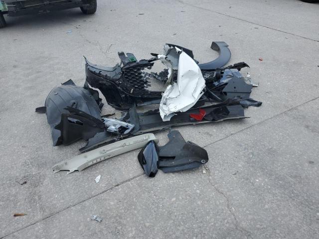 صورة رقم 13 من المزاد - 2024 MAZDA CX-30 مع VIN 3MVDMBAM6RM612151