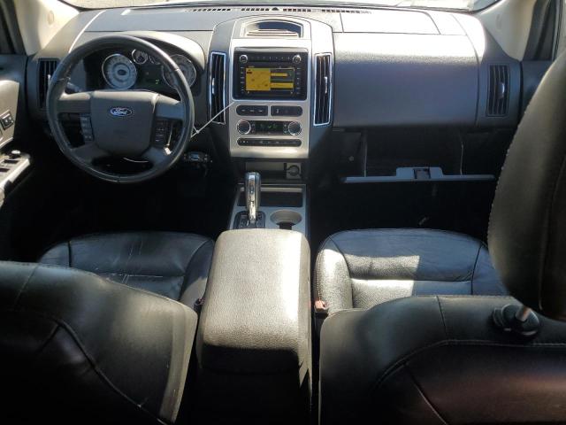 Снимка 8 от търг – 2010 FORD EDGE LIMIT с VIN 2FMDK3KC3ABB03803