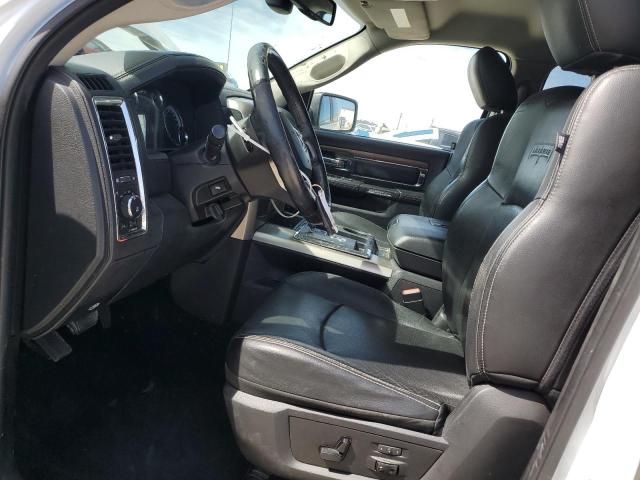 Снимка 7 от търг – 2013 RAM 1500 LARAM с VIN 1C6RR6JT8DS650026
