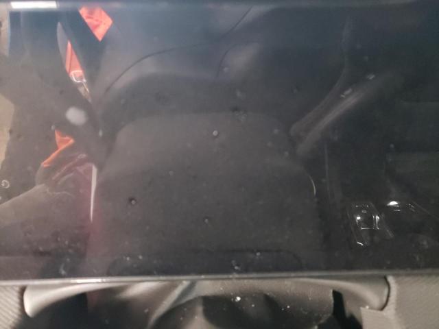 Photo 9 from auction – 2025 CHEVROLET TRAILBLAZE with VIN KL79MSSLXSB044459
