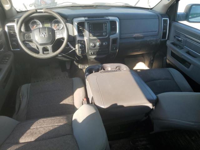 Photo 8 from auction – 2014 RAM 1500 SLT with VIN 1C6RR7LT9ES378154