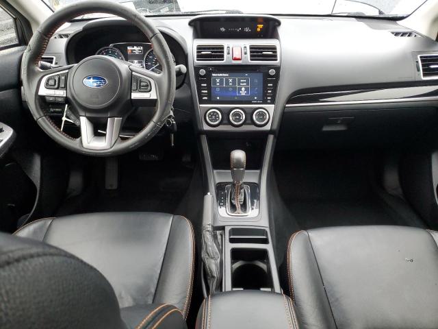 Foto 8 de la subasta – 2017 SUBARU CROSSTREK con VIN JF2GPAKC0H8210846
