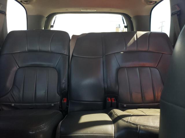 Photo 10 from auction – 2004 GMC ENVOY with VIN 1GKDS13S042391387