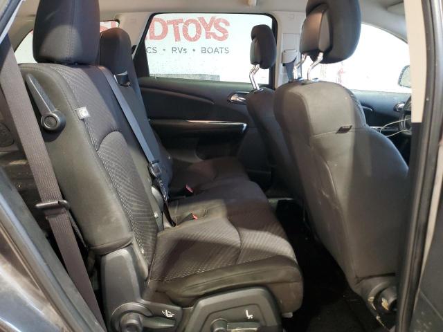 Снимка 11 от търг – 2015 DODGE JOURNEY SE с VIN 3C4PDCAB1FT735800