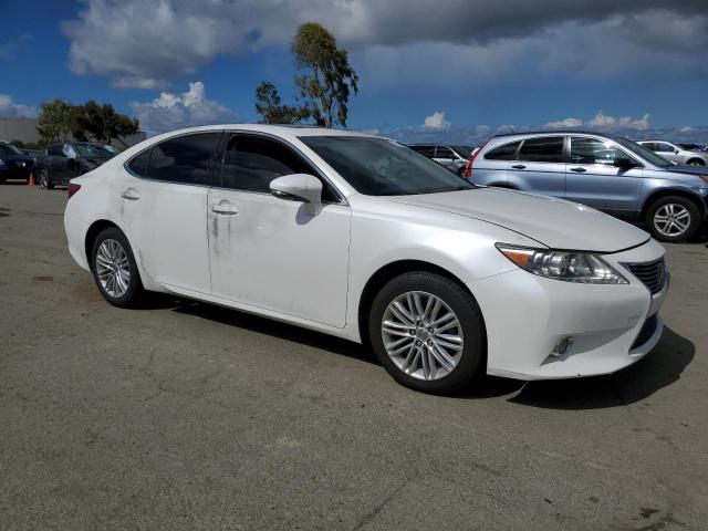 Снимка 4 от търг – 2014 LEXUS ES 350 с VIN JTHBK1GG2E2101322