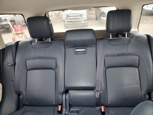 Photo 10 from auction – 2018 LAND ROVER RANGE ROVE with VIN SALGS2SV3JA385068
