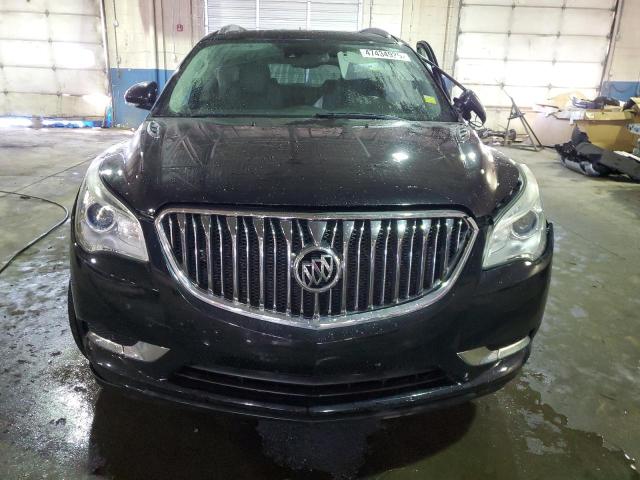 Zdjęcie 5 z aukcji – 2016 BUICK ENCLAVE z VIN 5GAKRCKDXGJ347812