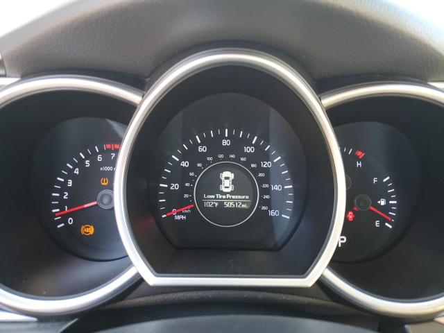 Снимка 9 от търг – 2015 KIA OPTIMA LX с VIN KNAGM4A78F5661449