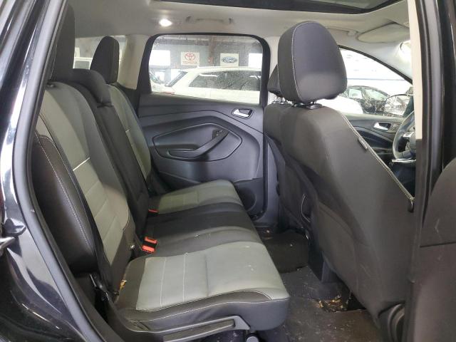 Снимка 10 от търг – 2014 FORD ESCAPE SE с VIN 1FMCU9GX2EUE04471