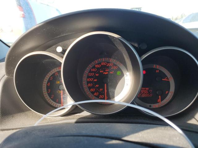 Foto 9 de la subasta – 2005 MAZDA 3 HATCHBAC con VIN JM1BK143751266033