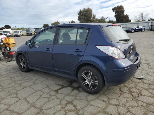 Photo 2 from auction – 2012 NISSAN VERSA S with VIN 3N1BC1CP6CK196914