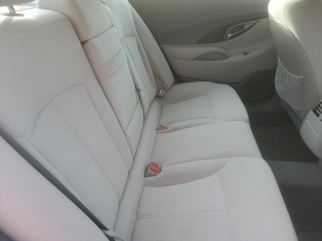 Photo 10 from auction – 2012 BUICK LACROSSE with VIN 1G4GA5ER2CF373859