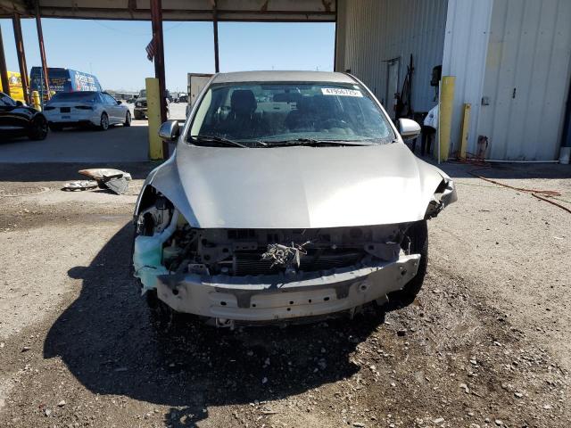 Zdjęcie 5 z aukcji – 2012 MAZDA 3 I z VIN JM1BL1UG5C1678383