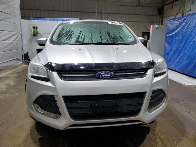Photo 5 from auction – 2014 FORD ESCAPE SE with VIN 1FMCU9GX1EUC26584