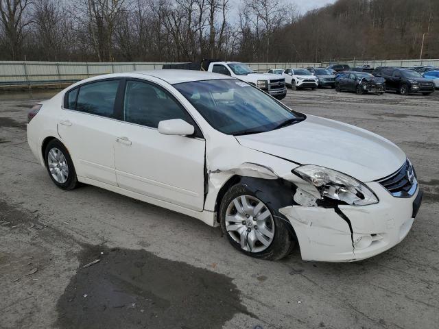 Zdjęcie 4 z aukcji – 2012 NISSAN ALTIMA BAS z VIN 1N4AL2AP4CC226120