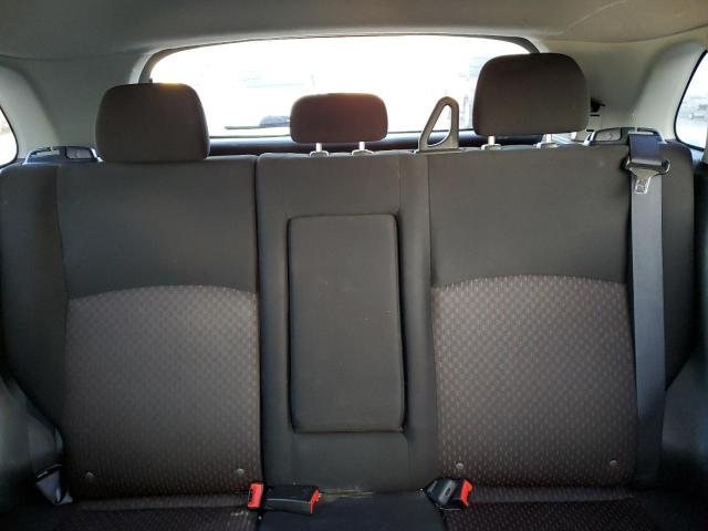 Photo 10 from auction – 2019 MITSUBISHI OUTLANDER with VIN JA4AP3AU4KU029252
