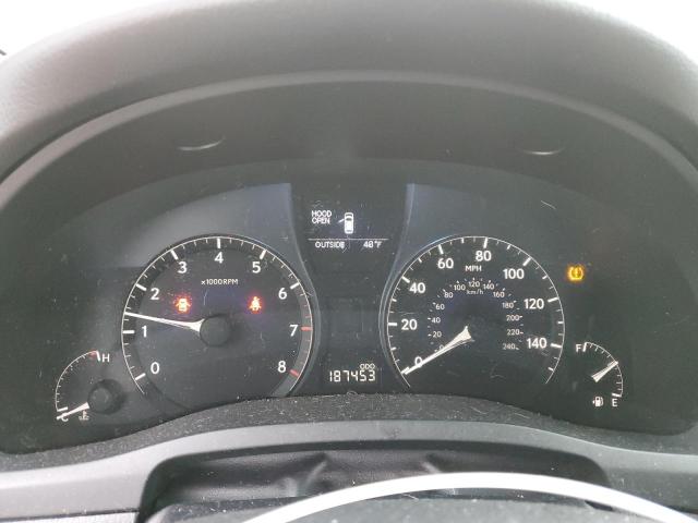 Снимка 9 от търг – 2010 LEXUS RX 350 с VIN 2T2BK1BA6AC020058
