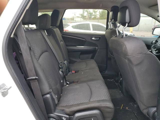 Photo 11 from auction – 2014 DODGE JOURNEY SE with VIN 3C4PDCAB3ET241727