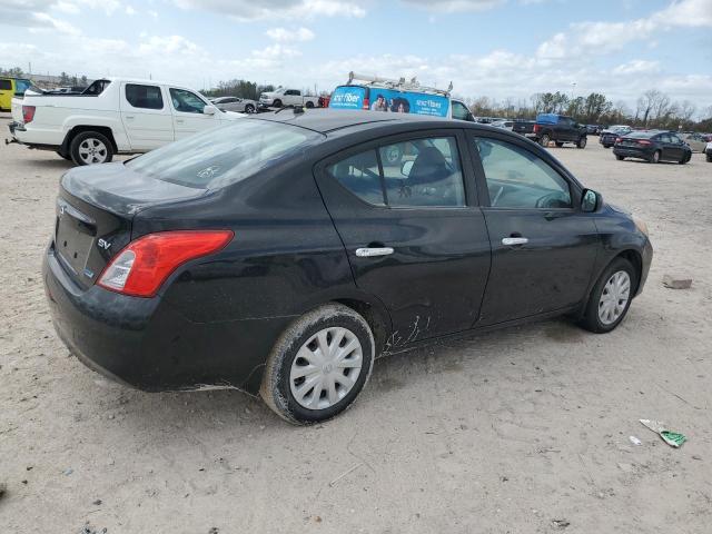 Photo 3 from auction – 2012 NISSAN VERSA S with VIN 3N1CN7AP1CL841905