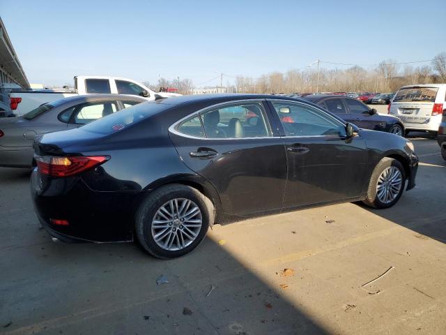 Photo 3 from auction – 2013 LEXUS ES 350 with VIN JTHBK1GG2D2033442