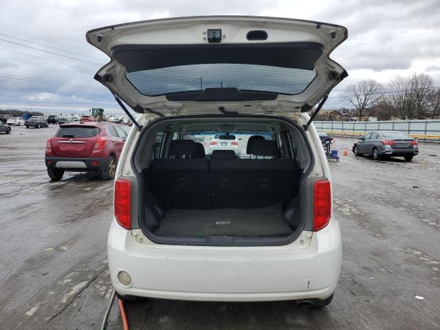 Photo 6 from auction – 2009 SCION XB with VIN JTLKE50E691064865