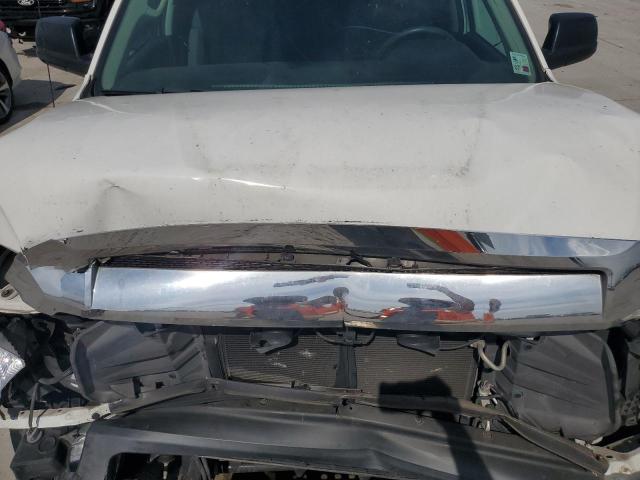Photo 11 from auction – 2014 TOYOTA TUNDRA DOU with VIN 5TFRM5F10EX069018