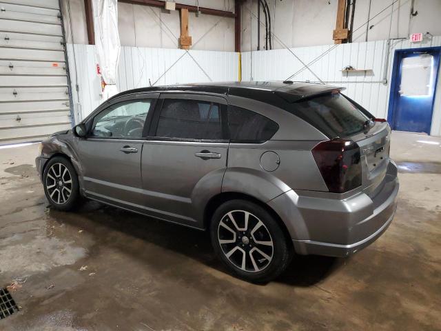 Снимка 2 от търг – 2012 DODGE CALIBER SX с VIN 1C3CDWEA0CD506581