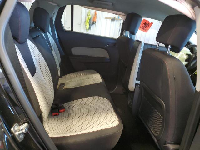 Photo 11 from auction – 2014 GMC TERRAIN SL with VIN 2GKALMEK4E6224808