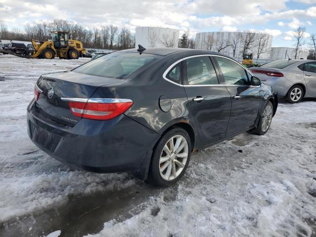Photo 3 from auction – 2014 BUICK VERANO with VIN 1G4PP5SK2E4122439