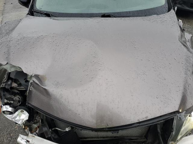 Photo 11 from auction – 2015 ACURA ILX 20 TEC with VIN 19VDE1F75FE007130