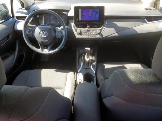 صورة رقم 8 من المزاد - 2023 TOYOTA COROLLA LE مع VIN 5YFB4MDEXPP015535