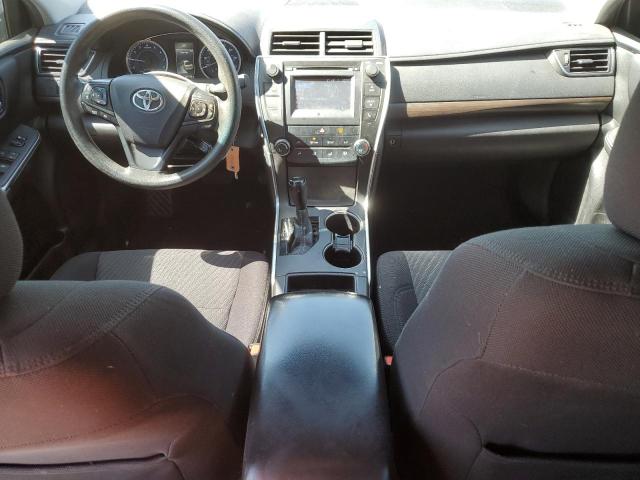 Photo 8 from auction – 2017 TOYOTA CAMRY LE with VIN 4T1BF1FK6HU347225